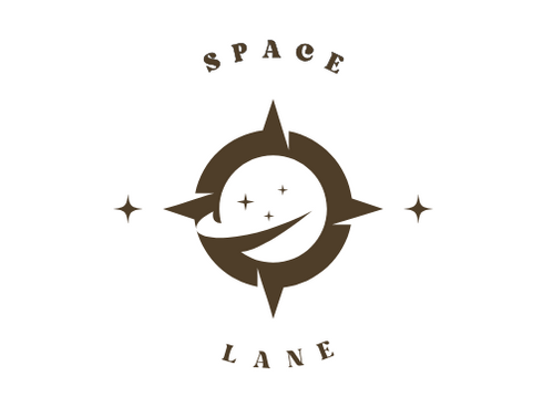 Space Lane